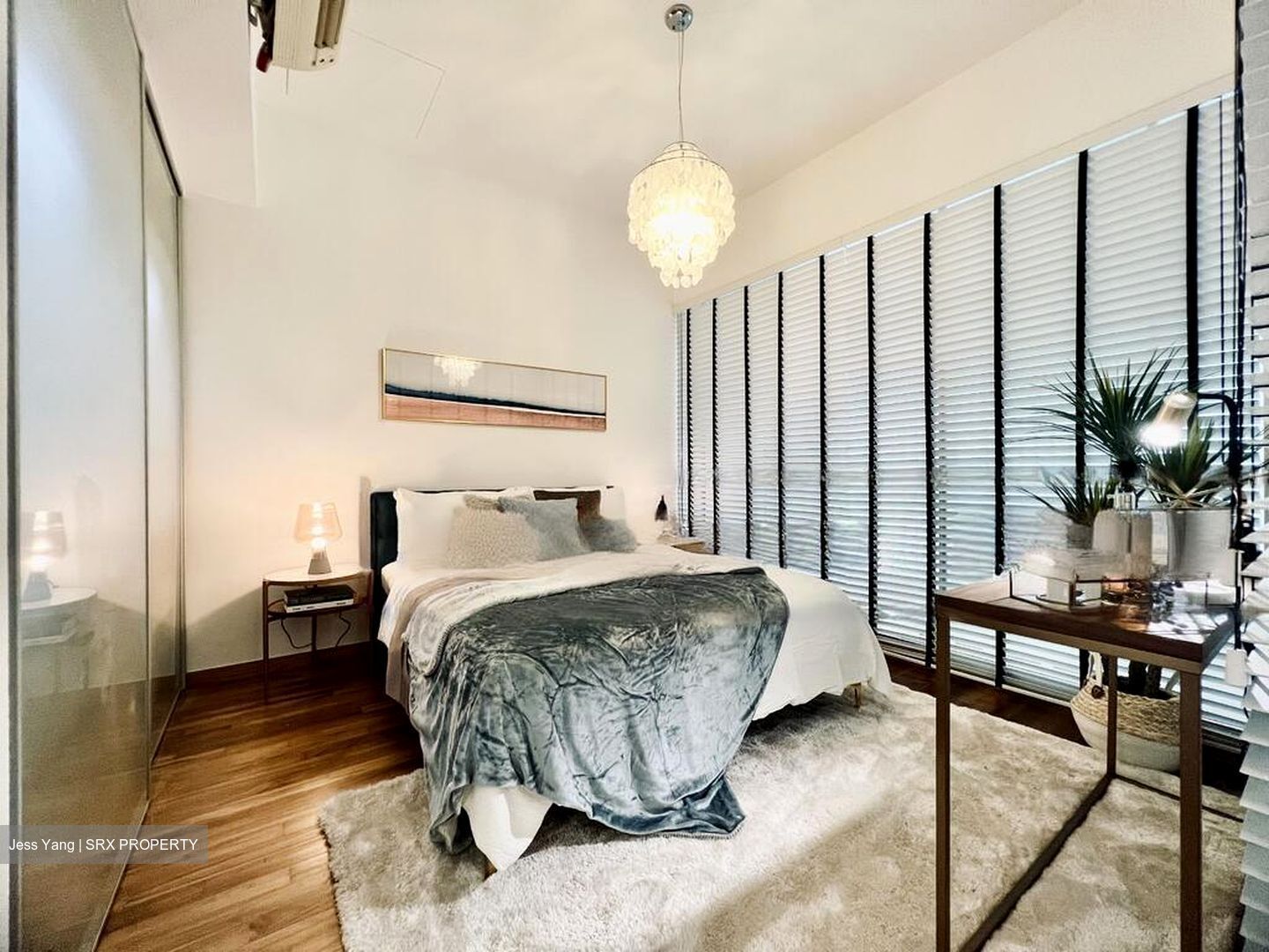 Icon (D2), Apartment #459517861